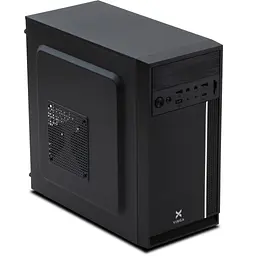Корпус Vinga CS116-500W - мініатюра 3