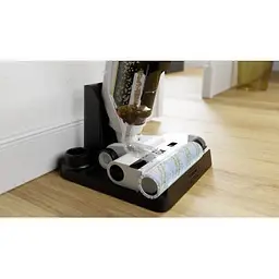 Пилосос Karcher FCV 3 (1.056-122.0) - мініатюра 5