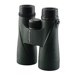 Бінокль Vanguard VEO ED 10x50 WP (VEO ED 1050) - мініатюра 7
