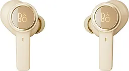 Навушники Bang & Olufsen TWS Beoplay EX Gold Tone - мініатюра 2