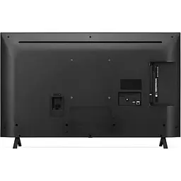 Телевізор LG UR78 43` LCD Ultra HD 4K (43UR78003) EU [132299] - мініатюра 4