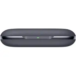 Бездротові навушники Xiaomi OpenWear Stereo (BHR8474GL) Cosmic Gray (сірі) - мініатюра 3