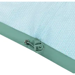 Куртка Frontier Erica L 10K/10K Green - мініатюра 8