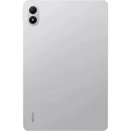 Планшет 12.1 Redmi Pad 2 Pro Wi-Fi Silver 2560x1600 IPS 120 Гц Qualcomm Snapdragon 7s Gen 4 (8 ядер) Xiaomi teh0019968 - мініатюра 5