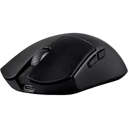 Миша Dream Machines DM9 Skill Black [132129] - мініатюра 2
