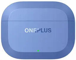 Навушники TWS OnePlus Buds 3V (E520A) blue CN - мініатюра 4