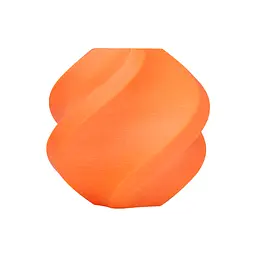 Пластик для 3D-принтера Bambu Lab ABS-GF 1,75mm 1kg SPL Orange (B50-A0-1.75-1000-SPL) - мініатюра 1