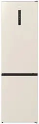 Холодильник Gorenje (NRK6202AC4)