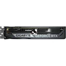 Відеокарта GIGABYTE GeForce RTX5060 8Gb WINDFORCE MAX OC (GV-N5060WF2MAX OC-8GD) - мініатюра 5