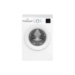 Пральна машина Beko BM1WFSU38033WB