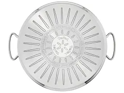 Набір каструль Tefal Duetto+ (G719SA55) - мініатюра 2