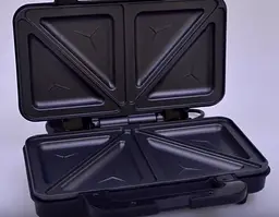 Сендвічниця Profi Cook PC-ST 1092 - мініатюра 3