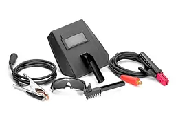 Зварювальний інвертор Sturm AW97I310DP - мініатюра 3