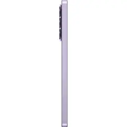 Смартфон Samsung Galaxy A37 6/128GB Awesome Lavender (SM-A376BLVBEUC) UA-UCRF [162554] - мініатюра 8
