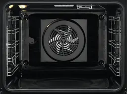 Електрична духова шафа Electrolux EOC5E70X (6971304) - мініатюра 4