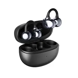 Навушники AOC ACD2544BK Black (ACD2544BK) - мініатюра 3