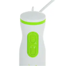 Блендер Polaris PHB 0508 green - мініатюра 6