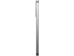 Смартфон Xiaomi 15T 12/512GB Titan Gray - мініатюра 8