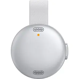 Диктофон Anker SoundCore Work White (D3200G21) - мініатюра 4