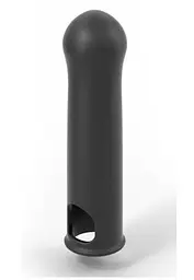 Подовжуюча насадка на член Dorcel LIQUID-SOFT XTEND Dorcel SO2698 89395