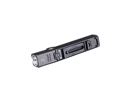 Ліхтар ручний Fenix WT25R - мініатюра 6