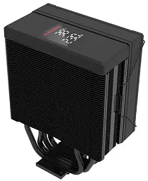 Кулер для процесора Zalman CNPS9X ARGB (CNPS9XECODS) - мініатюра 3