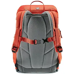 Рюкзак Deuter Waldfuchs 14 Червоний (1052-3610322 5909) - мініатюра 7