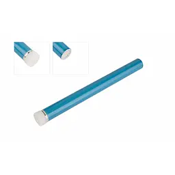 Фотобарабан Makkon HP LJ 5L (ZMN-HP-5L-OPC) - мініатюра 2