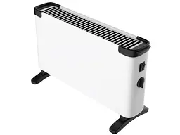 Обігрівач Prime Technics PCH 2032 WL