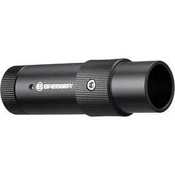 Коліматор Bresser Laser Collimator 31.7mm (1.25") (4910200)