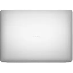 Ноутбук Dell Pro 14 Plus DLPB1425U7321ARCWP,1920 x 1200,268V 8 C/8 T,2.2 GHz - 5.0 GHz,32 GB LPDDR5X - мініатюра 2