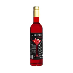 Сироп Maribell Кавун 700 мл     