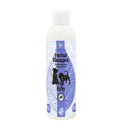 Фітошампунь для цуценят Healthy Pet 250 мл 208538