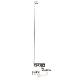 Петля Hewlett Packard HP (Pavilion: DM3 100) права Б/В