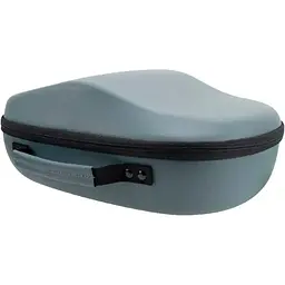 Кейс ALLOYSEED Carrying Case для Meta Quest 3/Quest 3S Gray D [139298]