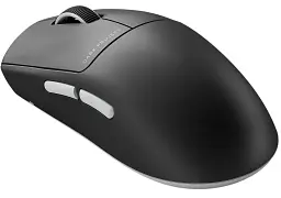 Мишка Dark Project Nexus Wireless Ultra Black (DPP_NexusUltra_BW) - мініатюра 4