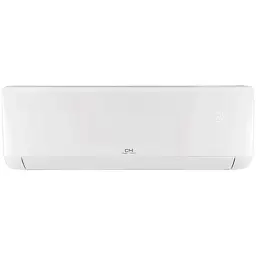 Кондиціонер Cooper&Hunter Vital Inverter CH-S09FTXF2-NG (CH-S09FTXF2-NG)