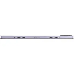 Планшет Redmi Pad 2 6/128GB Wi-Fi Lavender Purple Global EU [149231] - мініатюра 11