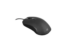 Миша 2E MF1012 Black (2E-MF1012UB) - мініатюра 6
