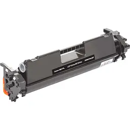 Картридж тон. PRINTALIST для Canon LBP162dw/MF269dw/267dw аналог Canon 051 Black ( 1700 ст.) (Canon-051-PL)
