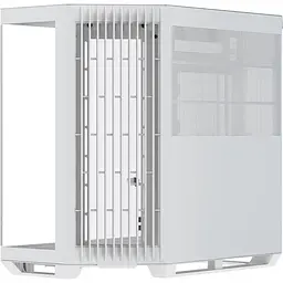 Корпус APNX V1 White (APCM-VI01003.21) [146482] - мініатюра 6