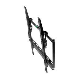 Кронштейн ACCLAB AL-FR40/T-kit (1283126631184) - мініатюра 6