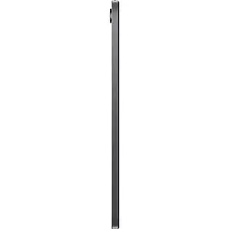 Планшет Redmi Pad 2 9.7 4/128GB LTE Graphite Gray Global EU [167328] - мініатюра 9