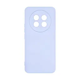 Чехол ArmorStandart ICON для Realme 13 Pro 5G / 13 Pro+ 5G с защитой камеры, лавандовый (ARM80550)
