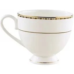 Чашка 200ml NP3CUP/200