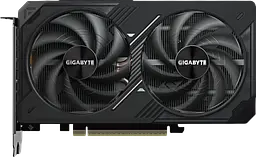 Відеокарта GeForce RTX 5060 Ti 16GB Gigabyte WindForce Max OC (GV-N506TWF2MAX OC-16GD) - мініатюра 2