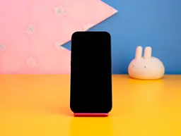 Смартфон Apple iPhone 15 Pro 128GB Blue Titanium (MTV03) Б/У [177525] - мініатюра 4