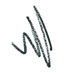 Олівець для очей Note Cosmetique Smokey Eye Pencil відтінок 3 (Green) 1.2 г - мініатюра 3