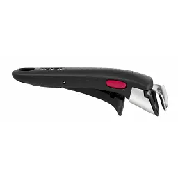 Аксесуар кухонний Tefal Знімна ручка Ingenio (L9863153) - мініатюра 2