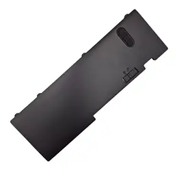 Акумулятор 45N1037 для Lenovo ThinkPad T420s, T420si, T430s, T430si (45N1143, 42T4847, 42T4846, 42T4844) (11.1V 3800 mAh 42Wh) - мініатюра 2